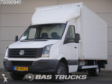 bestelwagen Volkswagen