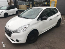 автомобиль б/у