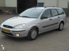 tweedehands stationcar