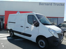 Renault Master Fg F2800 L1H1 2.3 dCi 125ch Grand Confort