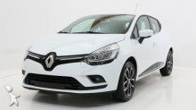 voiture citadine neuve