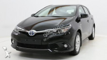 voiture citadine neuve