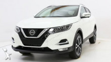 voiture 4X4 / SUV neuve