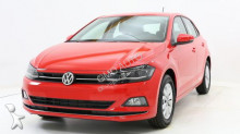 voiture citadine neuve
