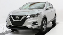 voiture 4X4 / SUV neuve