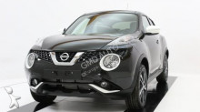 voiture 4X4 / SUV neuve