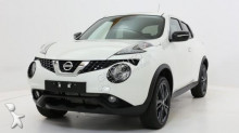 voiture 4X4 / SUV neuve