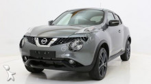 voiture 4X4 / SUV neuve