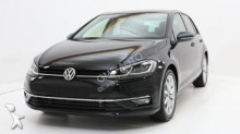voiture citadine neuve