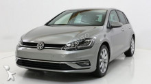 voiture citadine neuve