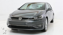 voiture citadine neuve