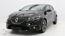 voiture citadine neuve