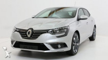 voiture citadine neuve