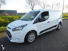 bestelwagen Ford