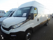bestelwagen Iveco
