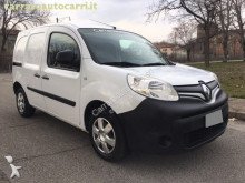 Renault Express Kangoo 1.5 dCi 90CV F.AP. 4p. Express