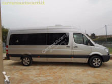 Mercedes Sprinter Sprinter K43/35 316 CDI TA Kombi