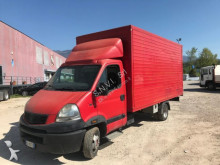 Renault Mascott MASCOTT 54ANA1
