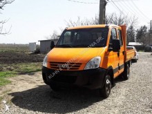 Iveco Daily 35C12D