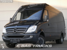 Mercedes Sprinter 516 CDI L3H2 19m3 Klima AHK