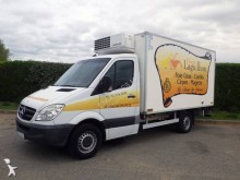 Mercedes Sprinter 311 CDI