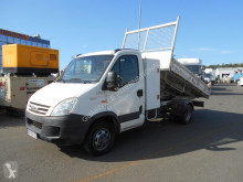 camioneta standard Iveco