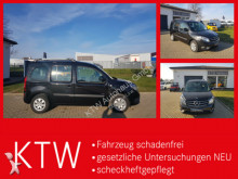 Mercedes Citan 111TourerEdition,lang,Rückfah