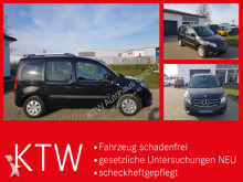 Mercedes Citan 111TourerEdition,lang,Tempomat
