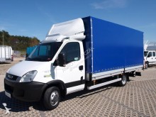 Iveco Daily 50C15