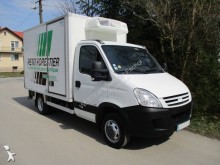 Iveco Daily 35C12