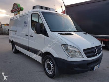 Mercedes Sprinter Benz 313 cdi FRIGO e Atp