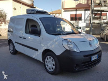 Renault Kangoo 1.5 dci FRIGO con ATP
