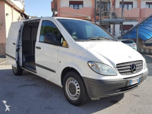 Mercedes Vito Benz 111 cdi FURGONE