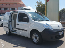 Renault Kangoo 1.5dci FRIGO, Anno 2012