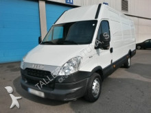 Iveco Daily 35S15V FURGÓN 15 m3
