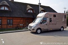 Renault Master L3H2