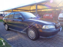 automobile familiare usata