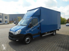 Iveco Daily 35C13 Koffer *Automatik*Laderaum L 4,20 M*