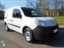 Renault Express Kangoo 1.5 dCi 85CV 4p. Express Ice