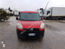 automobile usata