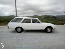 used estate car