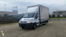 Iveco Daily 35C12
