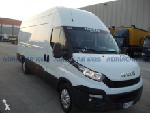 Iveco Daily 35S14V CNG H3 PASSO 4100