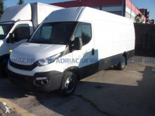 Iveco Daily NEW 35C13 V-H2 EURO 5
