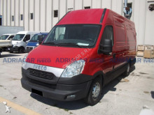 Iveco Daily 35S15V