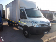 Iveco Non inserito