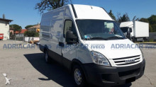 Iveco Daily 35S18