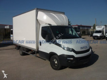 Iveco Daily 35C15 EURO 5