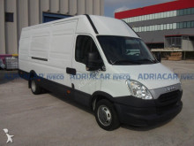 Iveco Daily FURGONE 35C15L