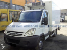 Iveco Daily 50C18